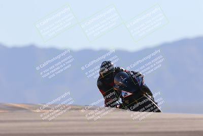 media/Nov-06-2023-Moto Forza (Mon) [[ce023d0744]]/2-Advanced Group/Session 4 (Turn 9)/
